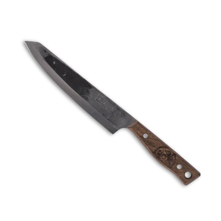 Petromax cuchillo de chef 200 mm