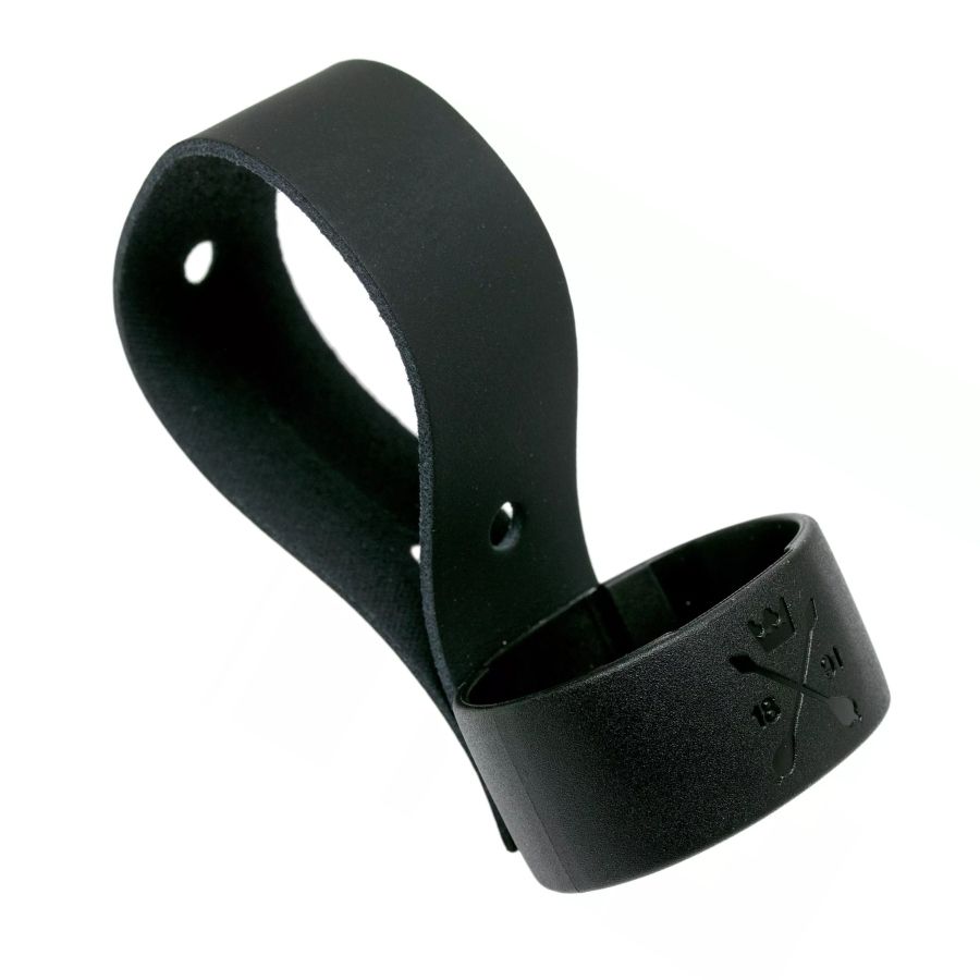 Morakniv Correa de cinturón para Eldris/Kansbol/Garberg