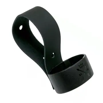 Morakniv Correa de cinturón para Eldris/Kansbol/Garberg