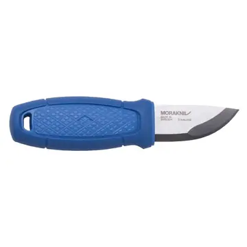 Morakniv Eldris (S) – Azul
