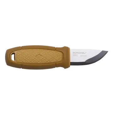 Morakniv Eldris (S) – Amarillo