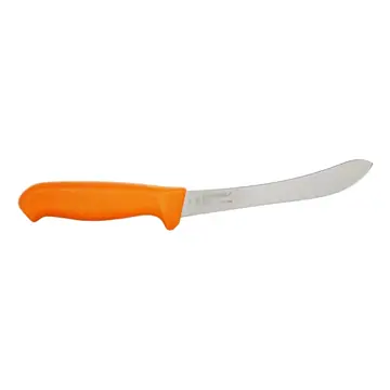 Morakniv Hunting Cuchillo de carnicero (S)
