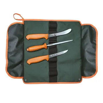 Morakniv Set de cuchillos de caza