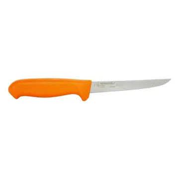 Morakniv Hunting Cuchillo deshuesador estrecho (S)