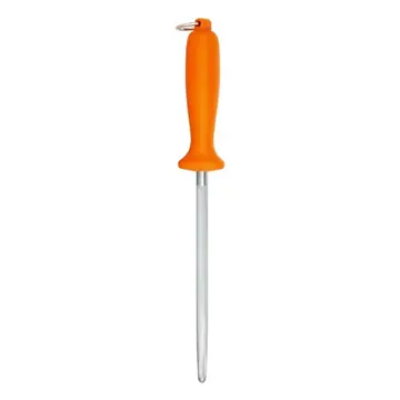 Morakniv Chaira de caza