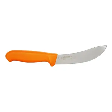 Morakniv Hunting Cuchillo para desollar (S)
