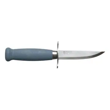Morakniv Scout 39 (S) – Arándano