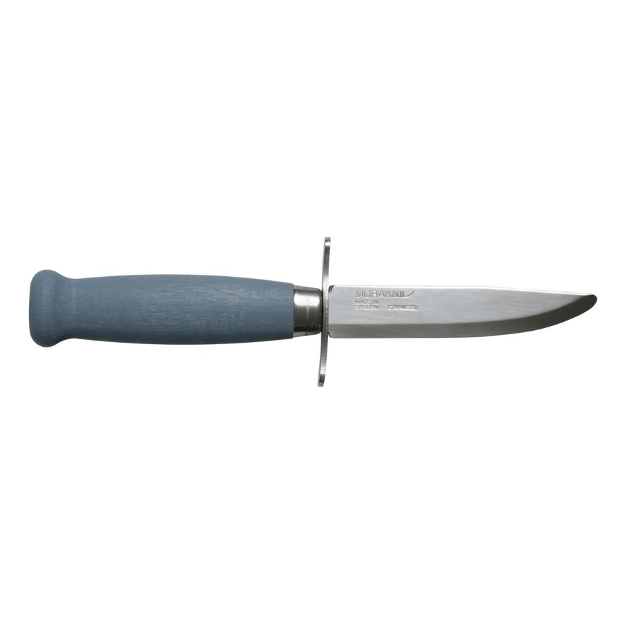 Morakniv Scout 39 Safe (S) – Arándano