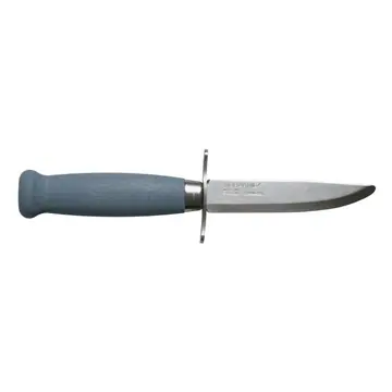 Morakniv Scout 39 Safe (S) – Arándano