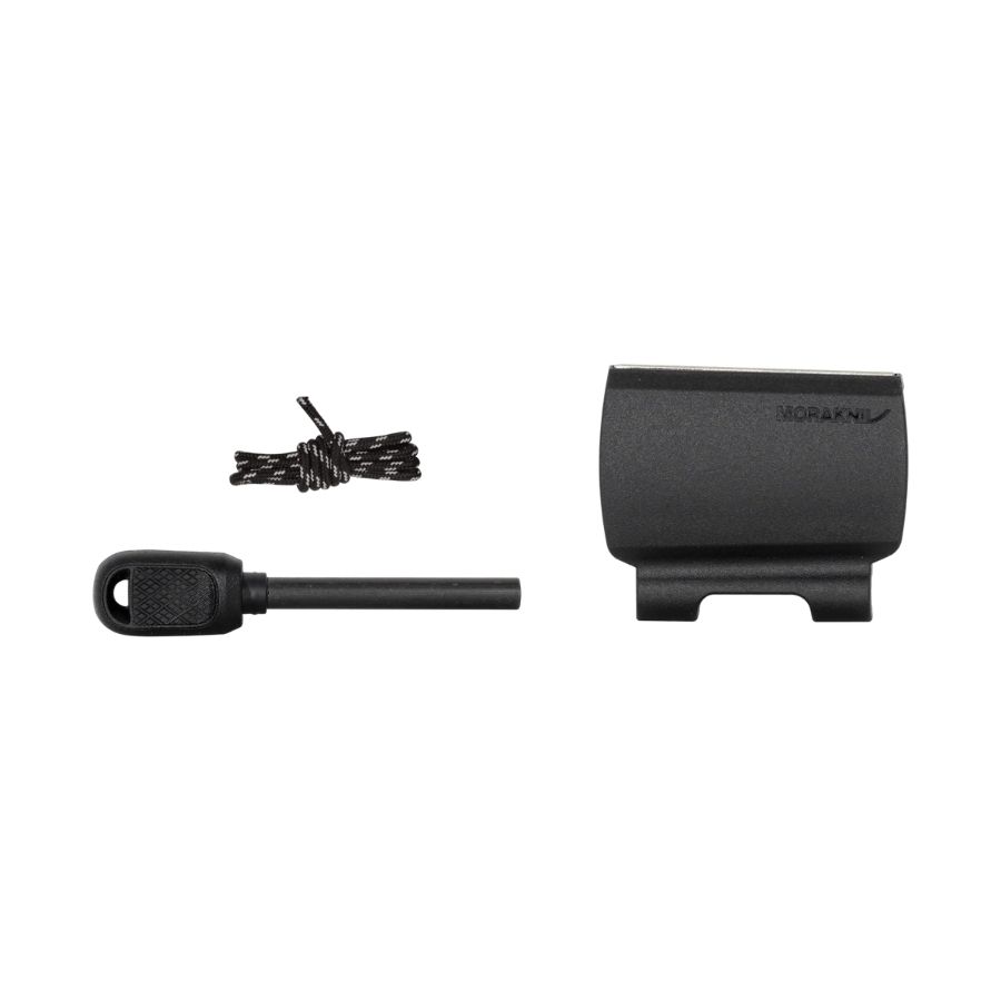 Morakniv Kit de supervivencia para Kansbol/Garberg