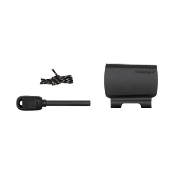 Morakniv Kit de supervivencia para Kansbol/Garberg