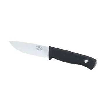 Fällkniven F1 Pilot cuchillo de supervivencia Wolf, funda Zytel, Air Force