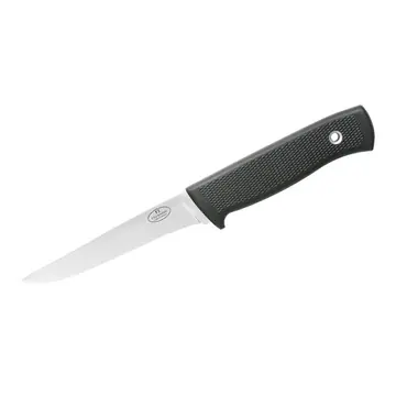 Fällkniven cuchillo de pesca, funda Zytel