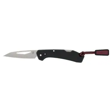 Gerber LST Mini – Negro