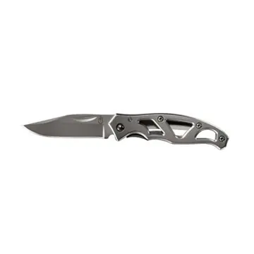 Gerber Paraframe Mini FE