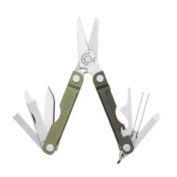 Leatherman Micra® – Picea