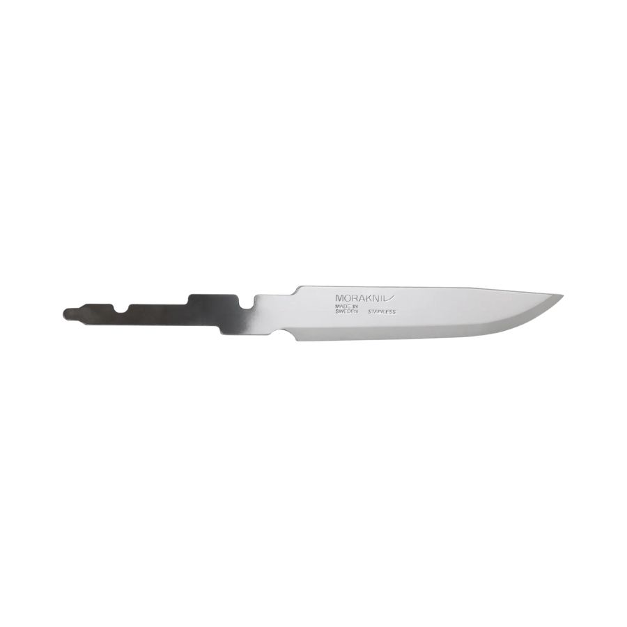 Morakniv Hoja Basic (S)