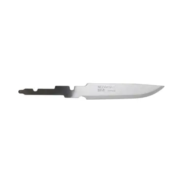 Morakniv Hoja Basic (S)