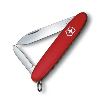 Victorinox Excelsior 0.6901